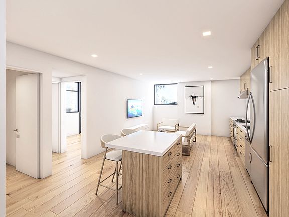 5th image of 1639 Abbot Kinney Blvd #C2ece8e08