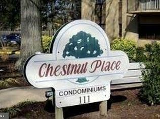 414 Chestnut Pl, Cherry Hill, NJ 08002