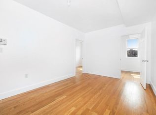 685 Myrtle Ave, Brooklyn, NY 11205