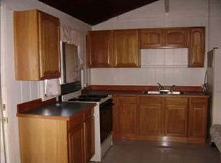 4818 Haleilio Rd, Kapaa, HI 96746