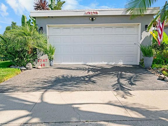 2nd image of 3747 Vista Campana S Unit 48