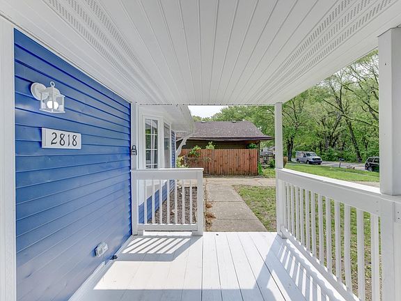 2nd image of 2818 W 39th Ave