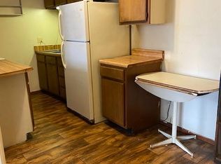 9-495 Highway 365 #9, Mayflower, AR 72106