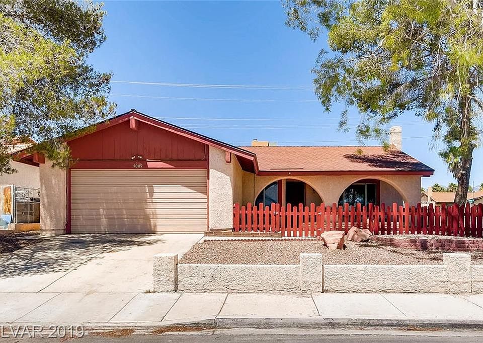1st image of 4009 Waldorf Ct