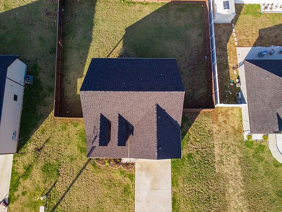 5th image of 1036 Watergate Dr