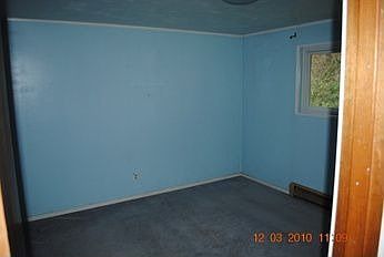 2nd image of 1661 NE 7th Ct