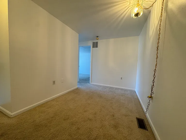 4351 Pembrook Village Dr #41 — Photo 22