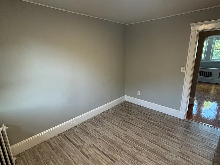 16-Kitchen