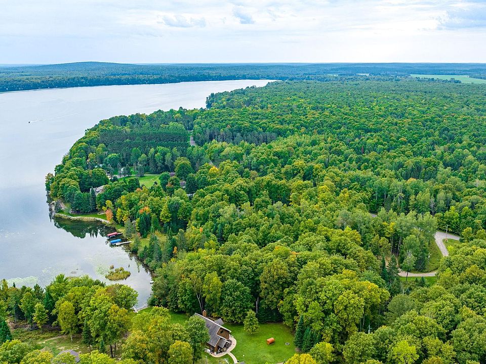 E Hagerman Lake Rd, Iron River, MI 49935 MLS 50268960 Zillow