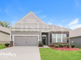 3817 Norman View Dr, Sherrills Ford, NC 28673