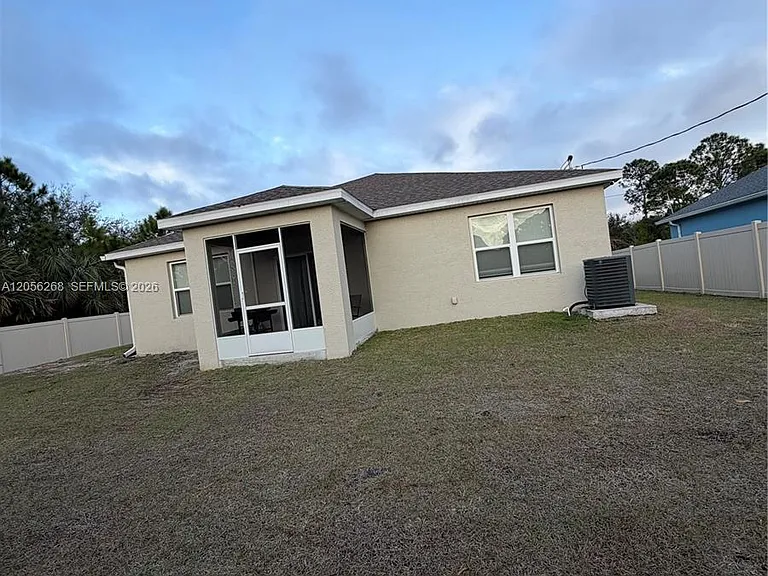 383 Hanford Rd SW — Photo 15