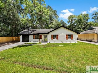 30 Austin Dr, Savannah, GA 31419