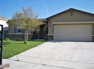 1203 Kleeman St, Woodland, CA 95912