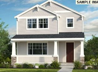 14589 NW Legend St, Portland, OR