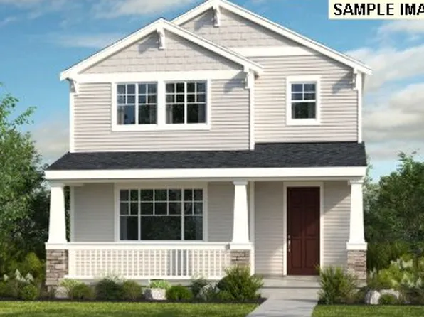 14589 NW Legend St, Portland, OR 97229