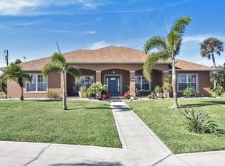 3700 S Us Highway 1, Grant Valkaria, FL 32949