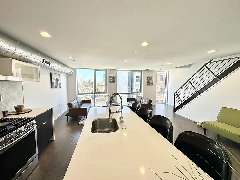 1422 N 7th St #A4 — Photo 8