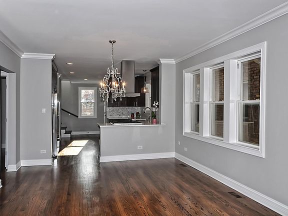 3rd image of 3827 N Panama Ave