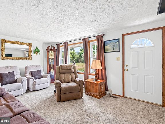 5th image of 2627 Minie Ball Ln