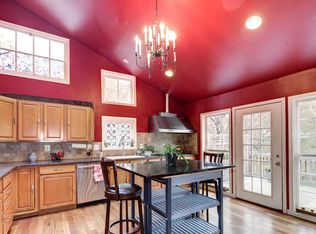 514 Oella Ave, Ellicott City, MD 21043