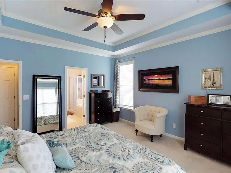 9243 Whispine Ct — Photo 21