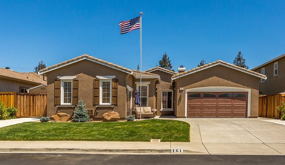 1st image of 161 Sage Sparrow Cir
