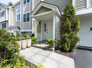 75 Park Road Ext, Goldens Bridge, NY 10526