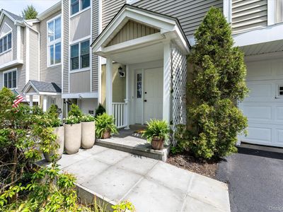 75 Park Rd Extension, Goldens Bridge, NY, 10526