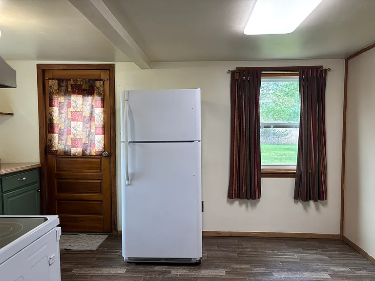 2537 Mitchell Lake Rd — Photo 10