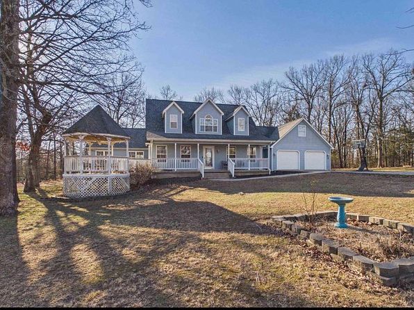 1003 County Road 619