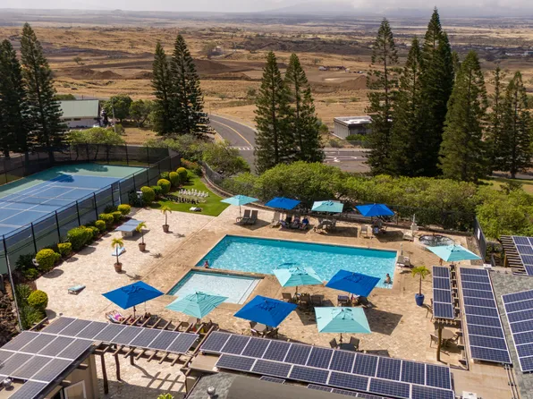 68-1745 Waikoloa Rd APT J102, Waikoloa, HI 96738