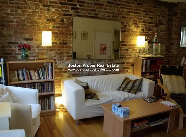 15 Garden St #1 — Photo 6