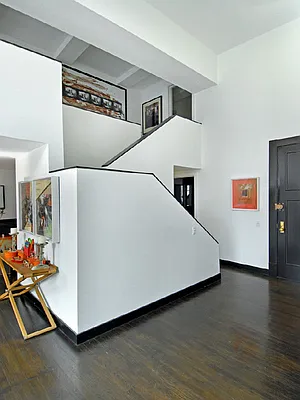 Sold by Sotheby's International Realty | media 2