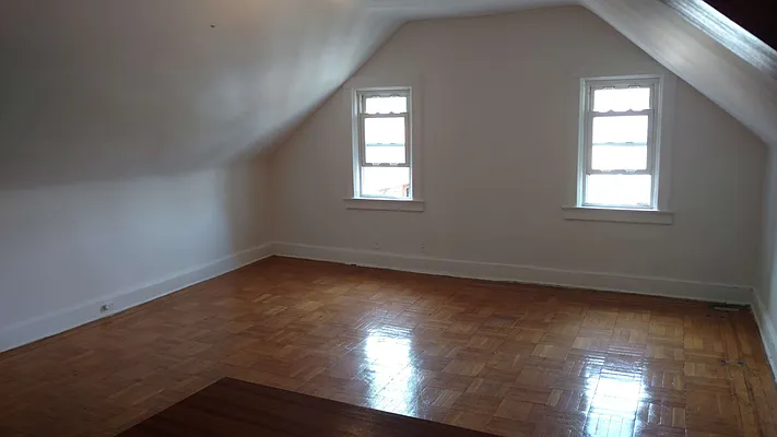 Rented by B & H Properties of New York LTD | media 5