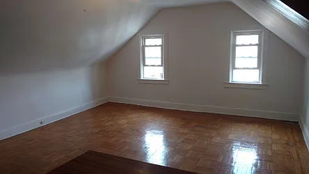 Rented by B & H Properties of New York LTD