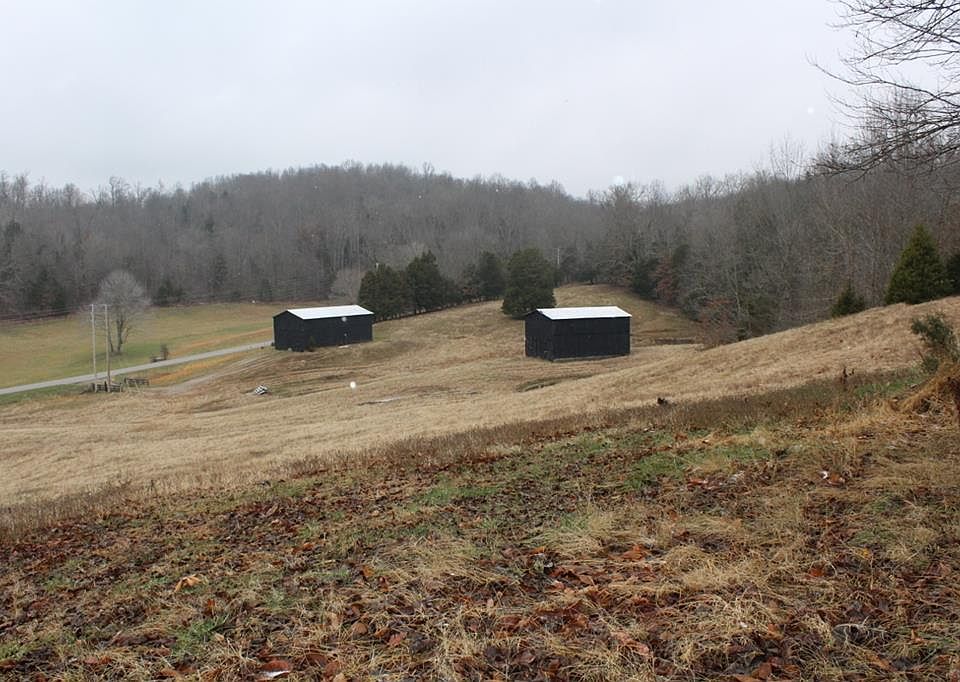 1st image of 7492 Hammonsville Rd