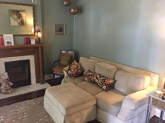 4th image of 4220 Connecticut St