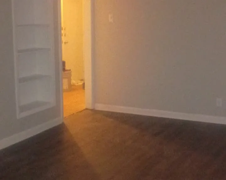 2228 N Alexander St — Photo 15