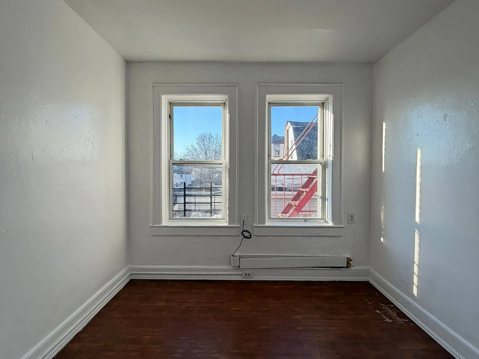 1 bed, $1,650 — Photo 1