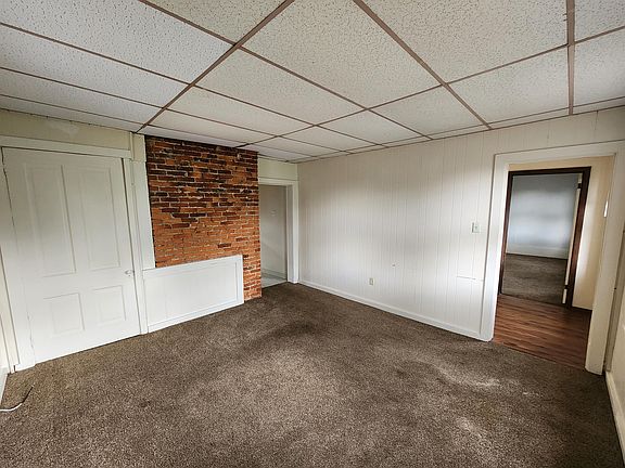 2nd image of 533 E Pittsburgh St #1
