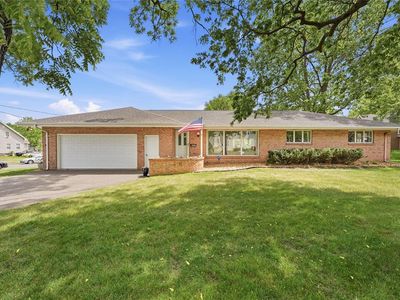 1409 Menomonie Street, Eau Claire, WI, 54703