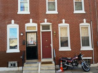 506 McClellan St, Philadelphia, PA