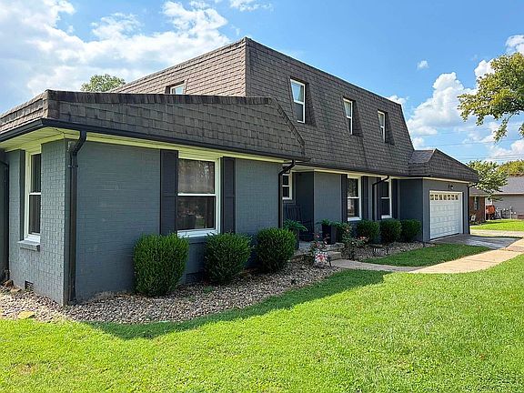 2nd image of 357 Catron Ave