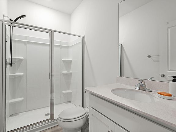 5th image of 357 Herty Park Dr