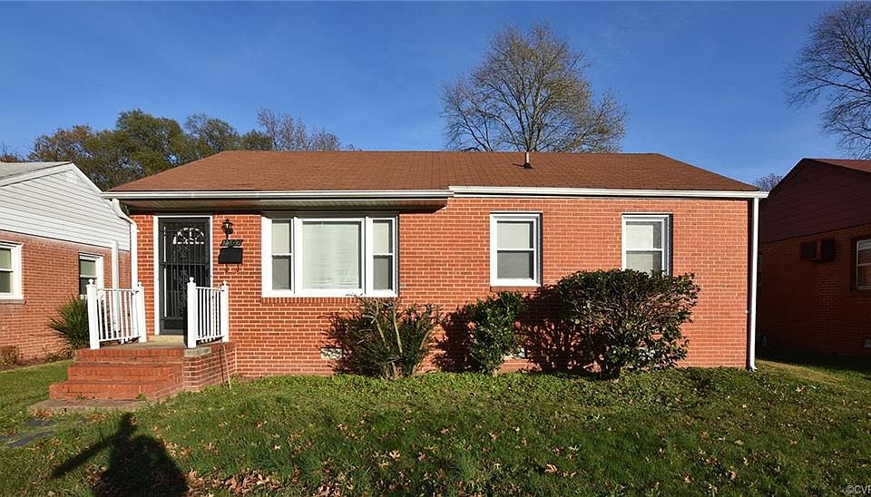 1st image of 3507 Griffin Ave