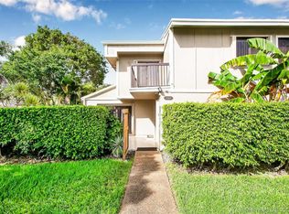 703 NW 132nd Ter, Plantation, FL 33325