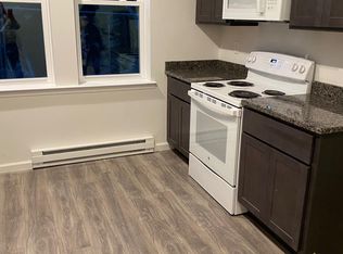 155 Ann St #1, Easton, PA 18042