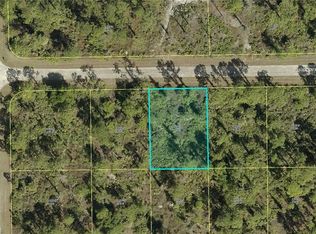 1020 Camden St E, Lehigh Acres, FL 33974