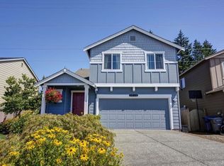 4215 167th Pl SE, Bothell, WA 98012