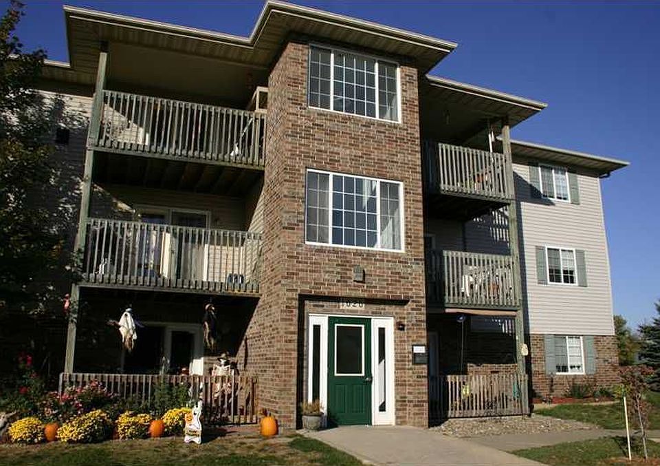 1st image of 1020 Duchess Dr Unit 3